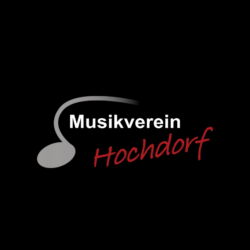 FREUDE .... das Kindermärchen-Mitmach-Musical.