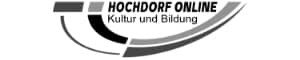 Veranstaltungen in Hochdorf