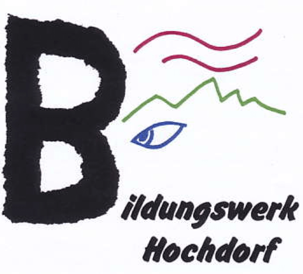 Einführung in die Oper "Der Freischütz" von Carl Maria von Weber